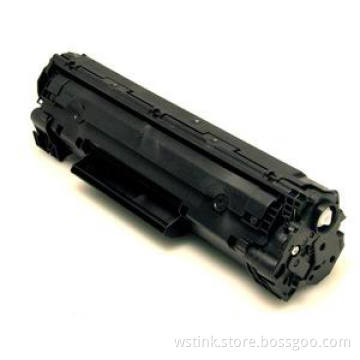 toner cartridge